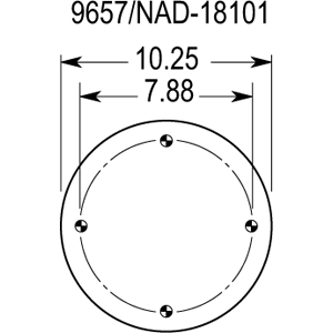 AIR SPRING