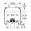 AIR SPRING