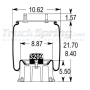 AIR SPRING