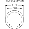 AIR SPRING