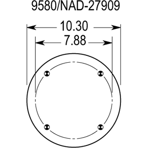 AIR SPRING