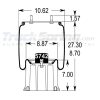 AIR SPRING