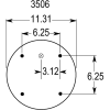 AIR SPRING