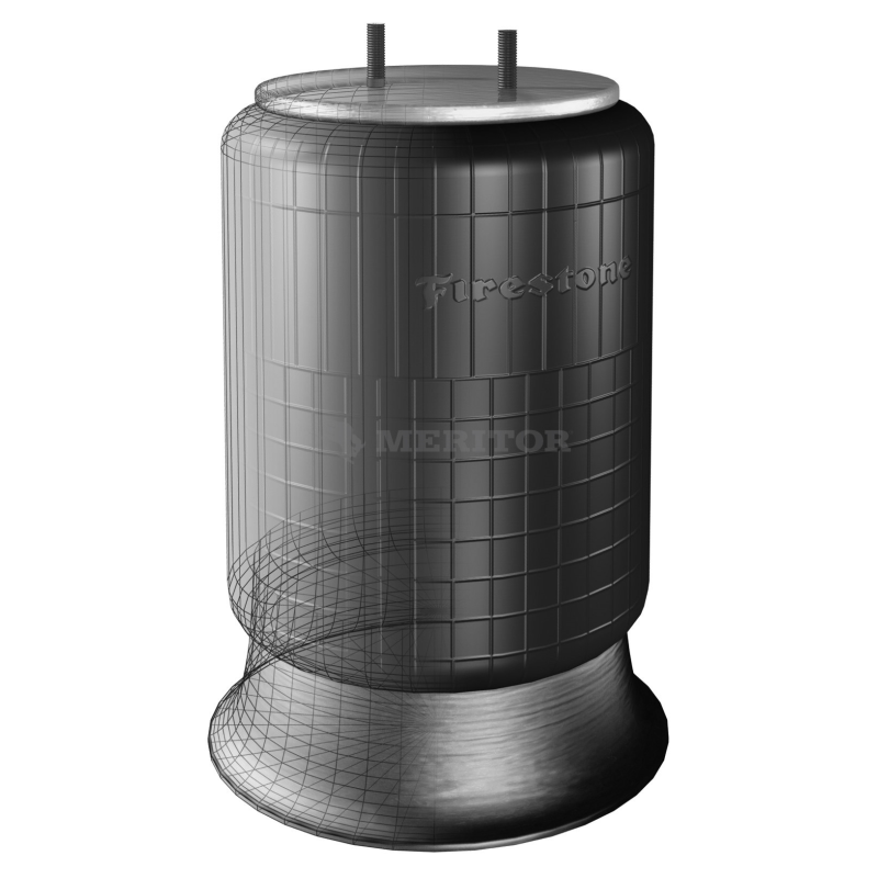 AIR SPRING