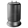 AIR SPRING