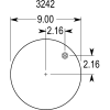 AIR SPRING