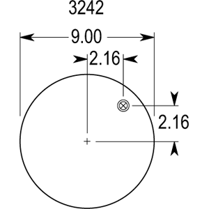 AIR SPRING