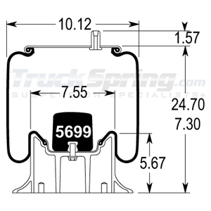 AIR SPRING