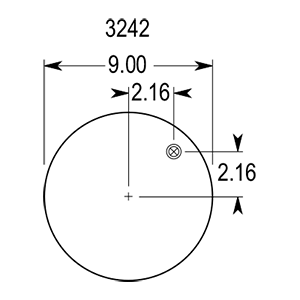 AIR SPRING