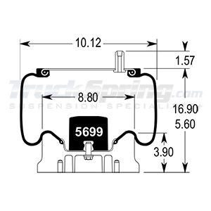 AIR SPRING