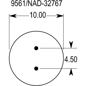 AIR SPRING