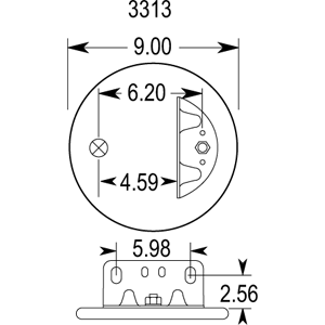AIR SPRING