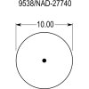 AIR SPRING