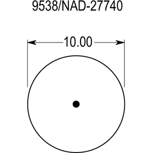 AIR SPRING
