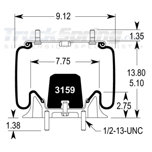 AIR SPRING