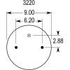 AIR SPRING
