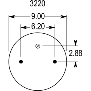AIR SPRING