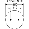 AIR SPRING