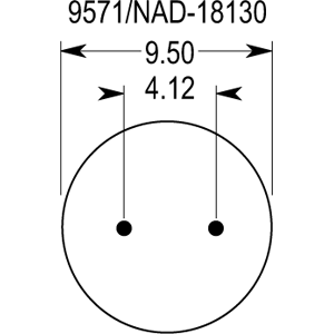 AIR SPRING