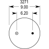 AIR SPRING