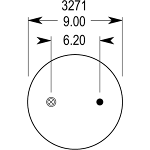 AIR SPRING