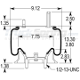 AIR SPRING