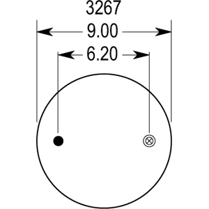 AIR SPRING