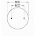 AIR SPRING