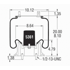 AIR SPRING