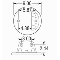 NEWAY AIR SPRING
