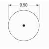 AIR SPRING