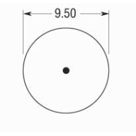 AIR SPRING