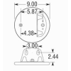 AIR SPRING