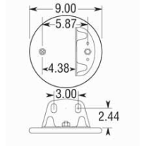 AIR SPRING