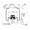 AIR SPRING