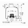 AIR SPRING