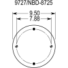 NEWAY AIR BAG