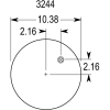 AIR SPRING