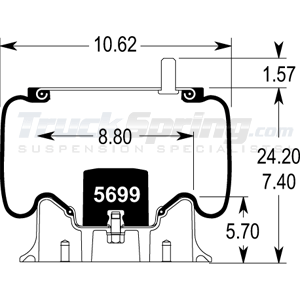 AIR SPRING