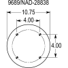 AIR SPRING