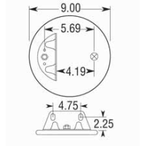 AIR SPRING{KENWORTH}