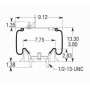 AIR SPRING{KENWORTH}
