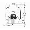 AIR SPRING