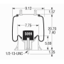 AIR SPRING