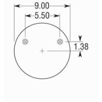 AIR SPRING