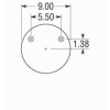 AIR SPRING