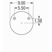 AIR SPRING