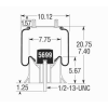 AIR SPRING