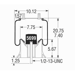 AIR SPRING