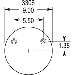 AIR SPRING